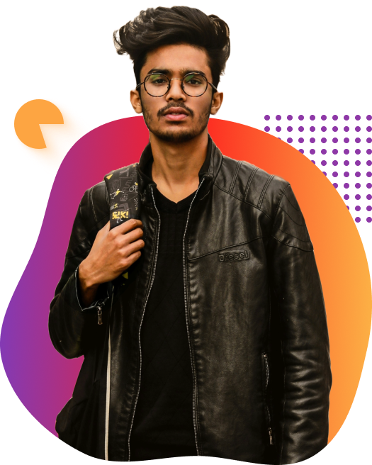 Yash Gupta | Software Engineer | Android, iOS & Web Developer